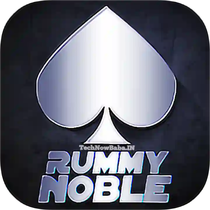 New Rummy Noble Mod Apk Download Latest Rummy App List 2025 - Rummy Club App Download