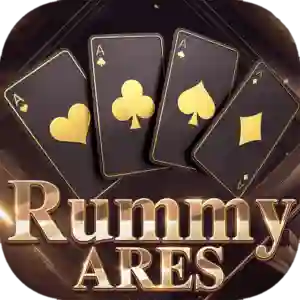 Rummy Ares Apk Download New Launched Rummy App List 2025 - Rummy Golds App Download