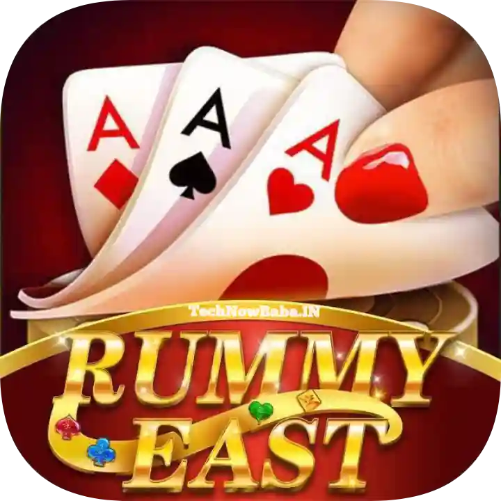 Rummy East Apk Download New Launched Rummy App List 2025 - Hello Rummy App Download