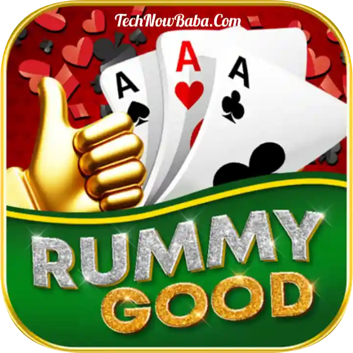 Rummy Good App Download Best Rummy App List - Rummy Most App Download