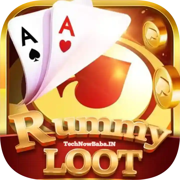 Rummy Loot App Download All Rummy Apps List - Lucky Rummy App Download