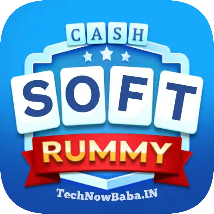 Rummy Soft Apk Download New Rummy Apk Download - Rummy Partner App Download