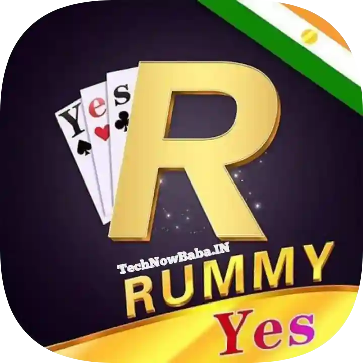 Rummy Yes Apk Download Latest Rummy App List 2025 - Rummy Go App Download