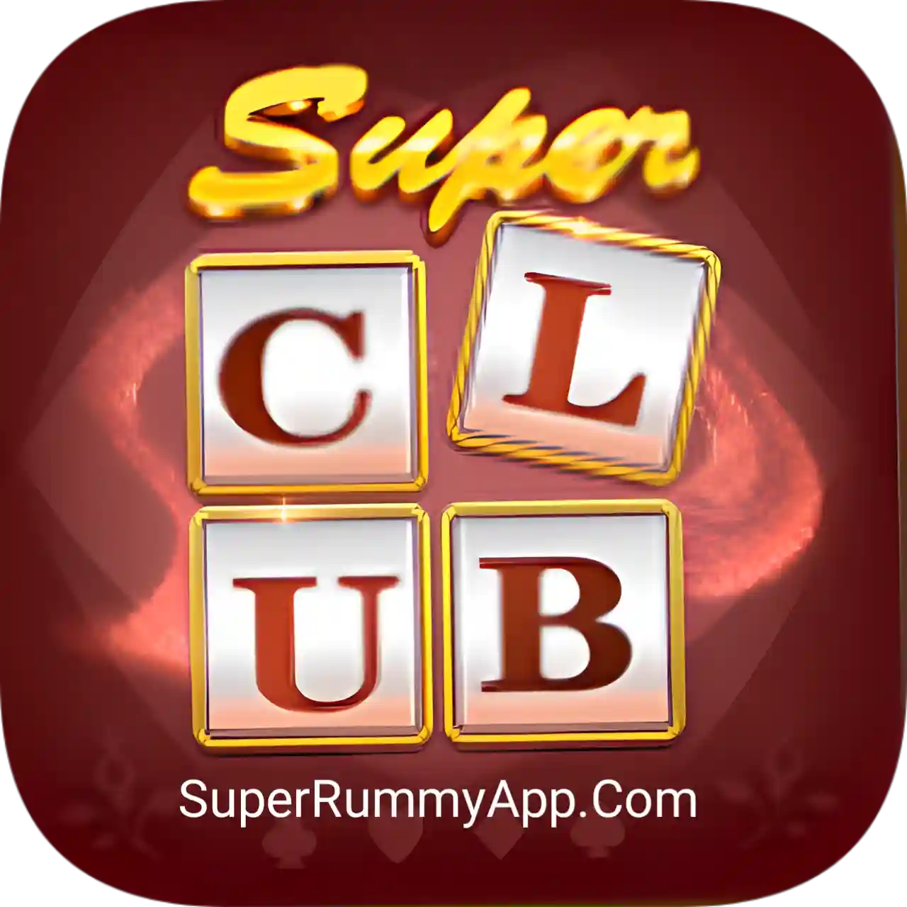 Super Club Apk Download New Launched Rummy App List 2025 - New Rummy Noble App Download