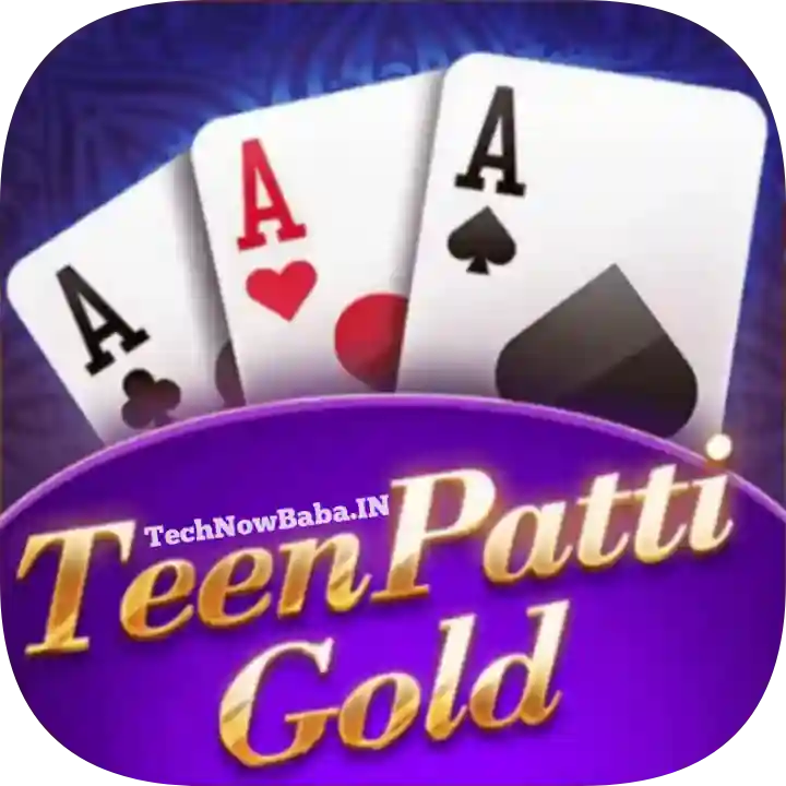 Teen Patti Gold App Download Top Rummy App List - 98 Games App Download