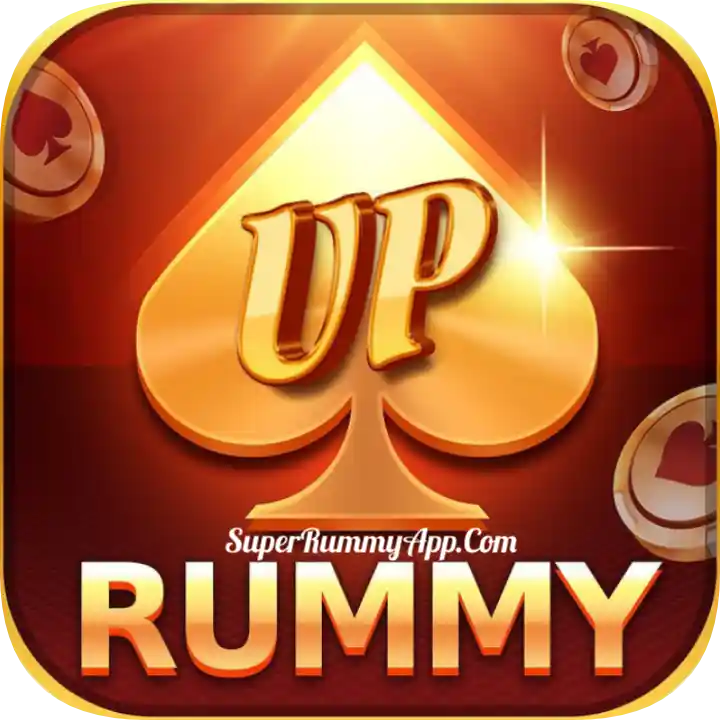 UP Rummy App Download All Rummy Apps List - Rummy Most App Download